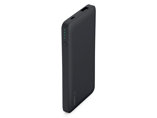 Belkin Small Portable Phone Charger