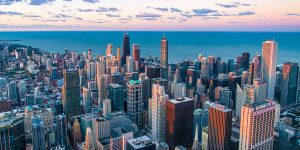 The Ultimate Chicago Packing List