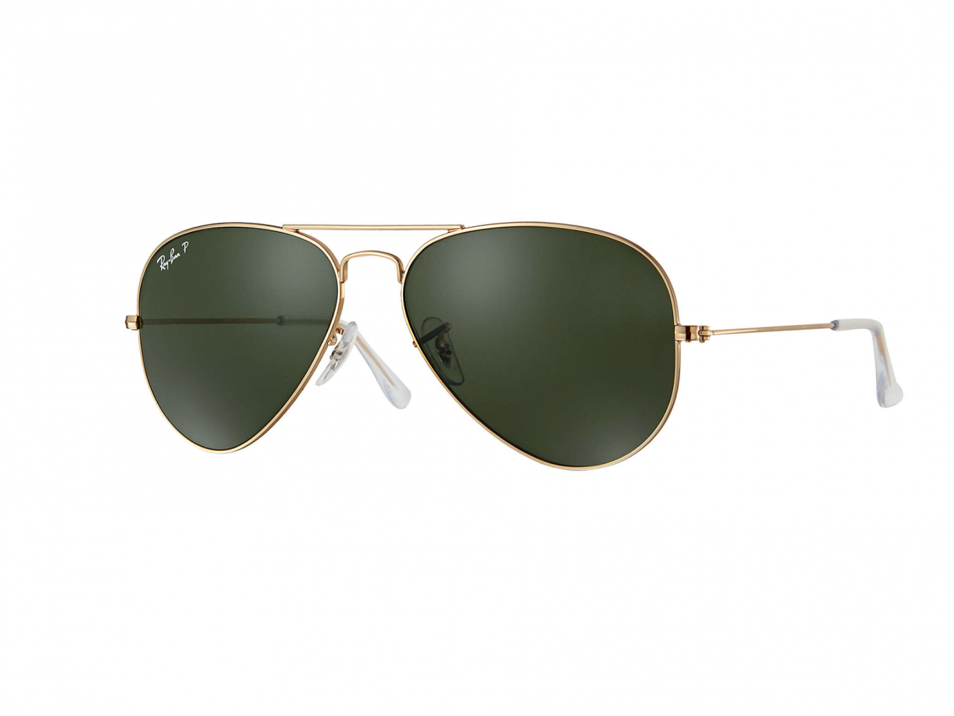 Rayban sunglasses