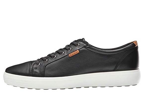 Ecco Soft 7 Sneaker