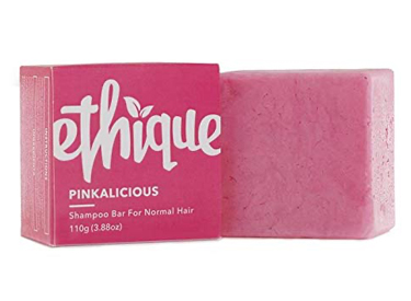 https://www.whattopack.com/wp-content/uploads/sites/34/2019/02/Ethique-Eco-Friendly-Shampoo-Bar-for-Normal-Hair-Pinkalicious.jpg