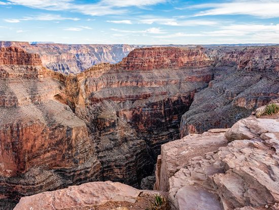 Grand Canyon National Park