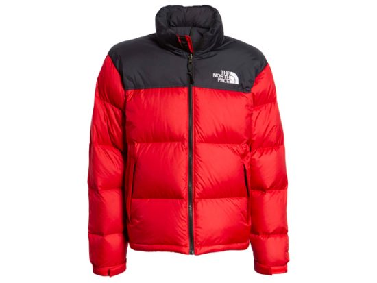 Men's Nuptse 1996 Packable Quilted Down Jacket THE NORTH FACE Price