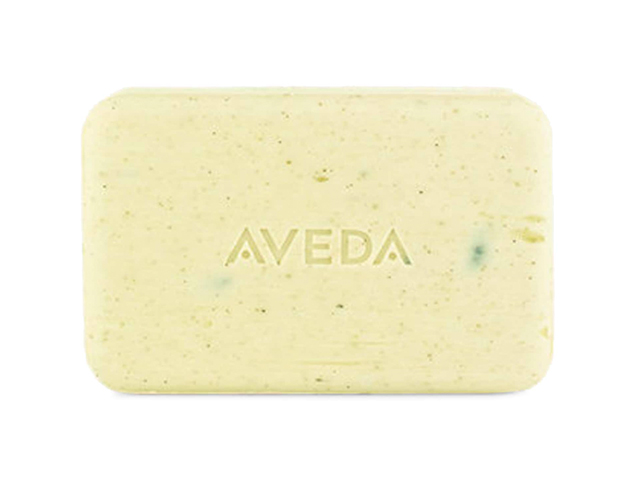 Rosemary Mint Bath Bar AVEDA