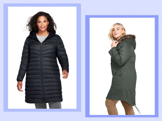 The 8 Best Clothing Brands for Plus-Size Travelers | What to Pack