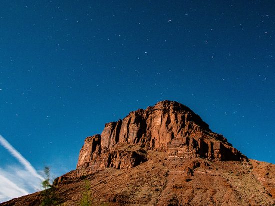 Zion National Park