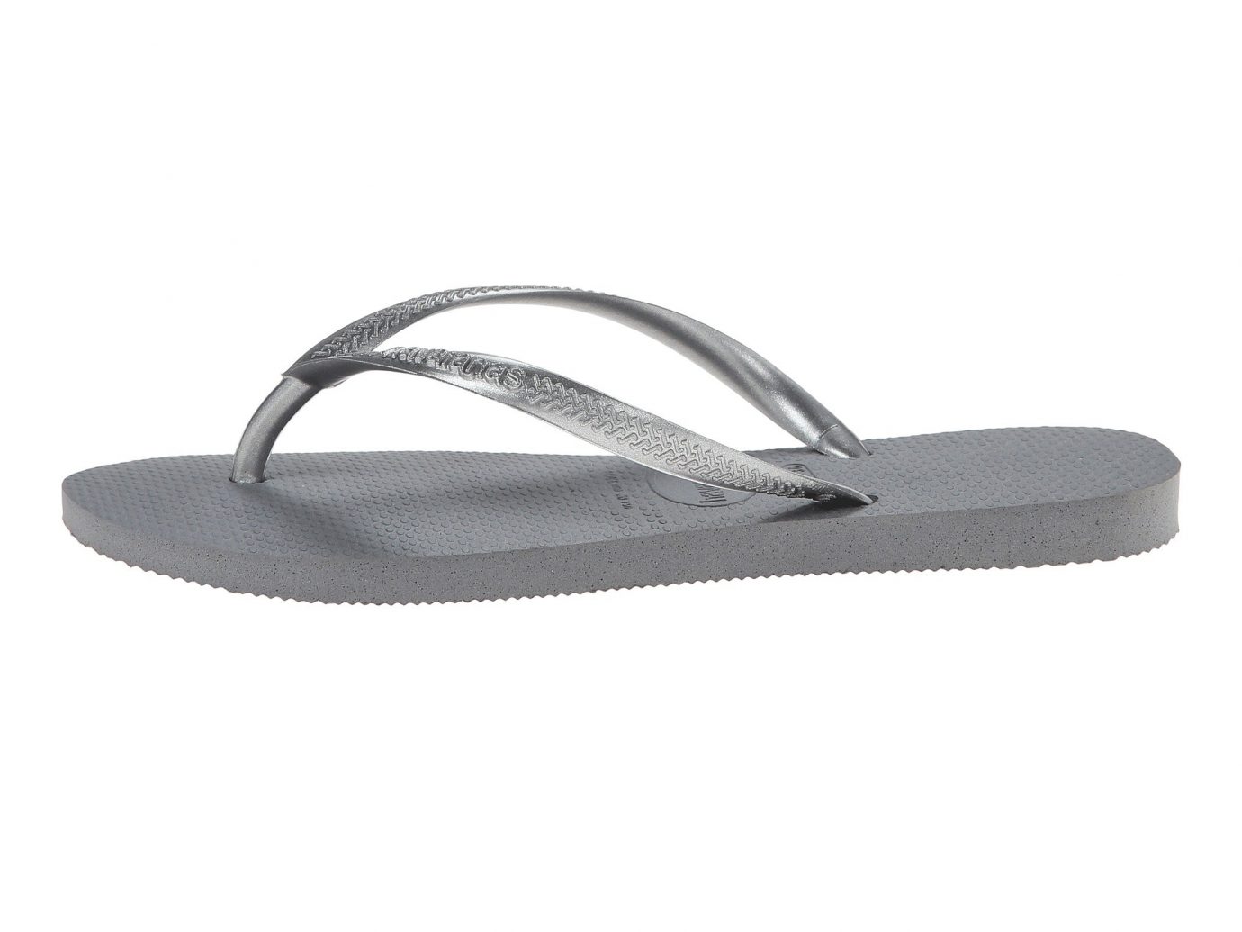 Havaianas Slim Flip Flops