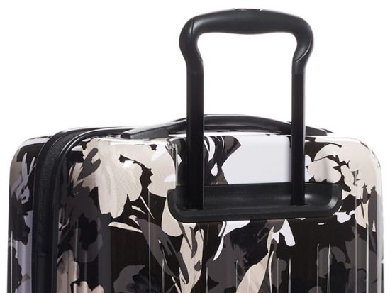 Luggage Handles -Tumi Luggage