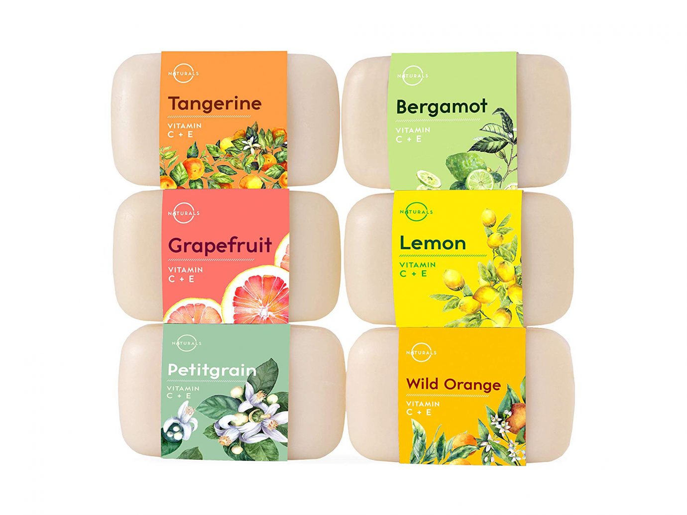 The Definitive Guide to Everything You Can (and Can’t) Pack in Your