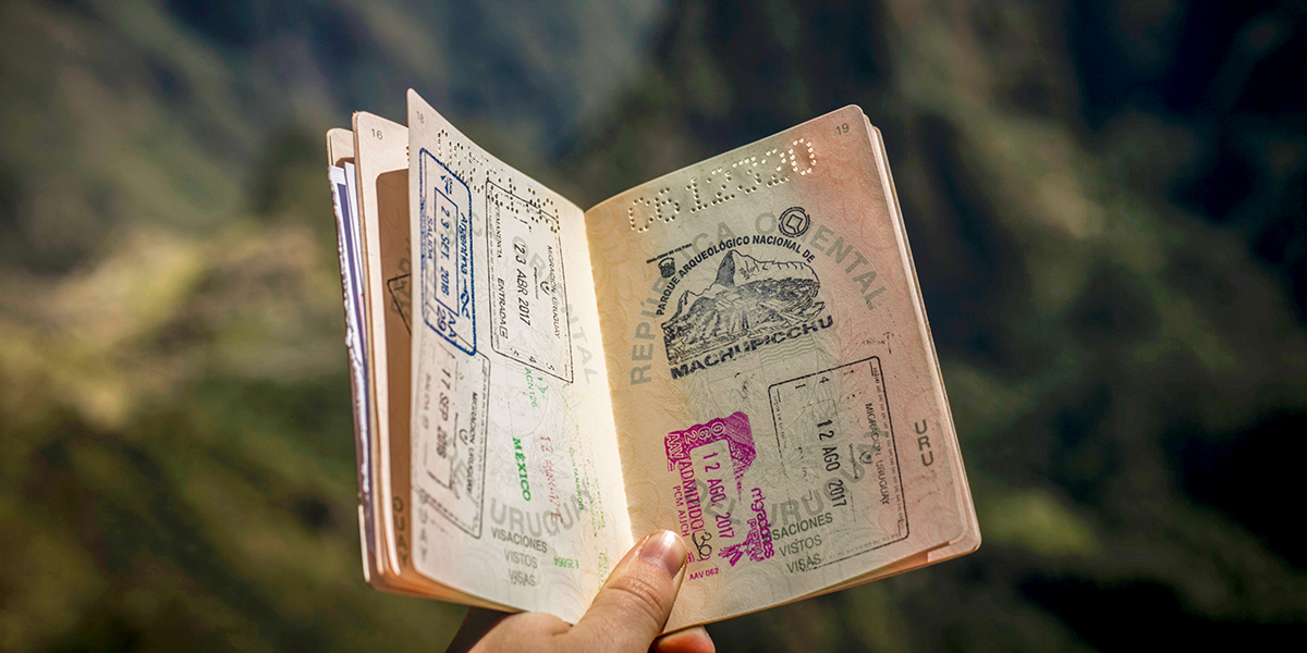 Best Passport Holders and Covers to Buy in 2019