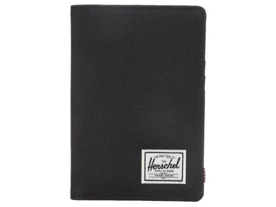 Best overall passport cover for men