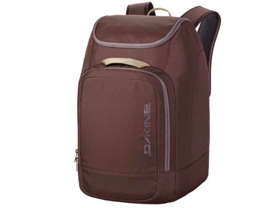 Dakine Unisex Boot Pack 50L Bag