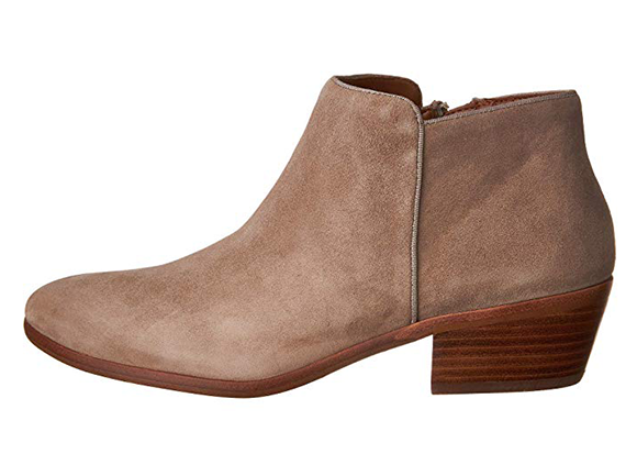 Sam Edelman Petty Boot