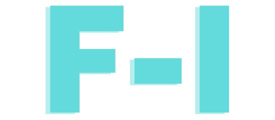 F-I Section Header