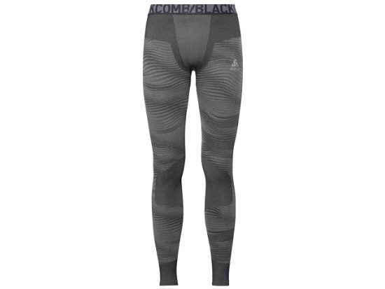 Odlo Blackcomb Performance Leggings - AW18