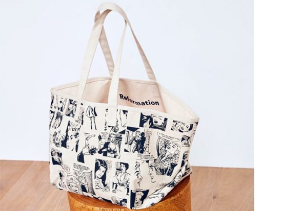 The BEST Beach Bags of 2019 What to Pack
