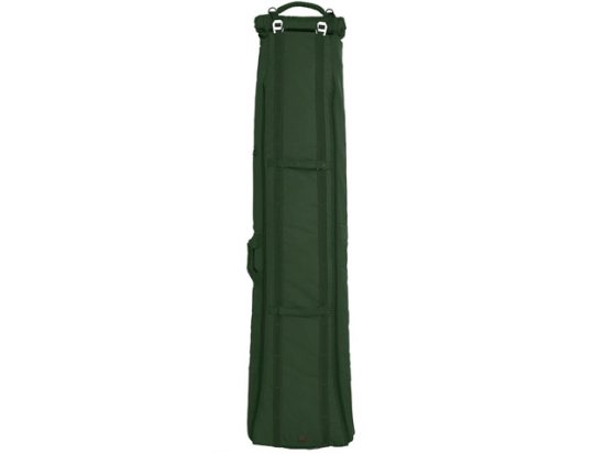 The Douche-Bag! Douchebag Skibag, Unisex, 133A03, Pine Green