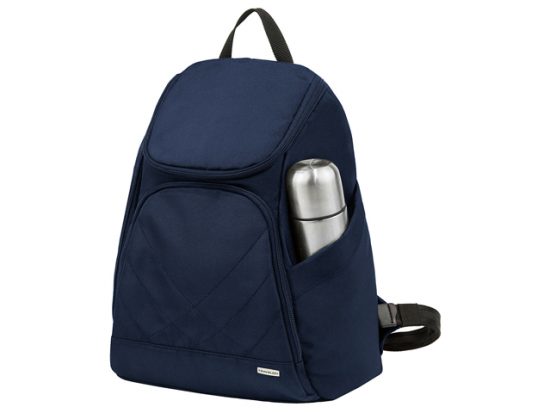 Travelon Anti-Theft Classic Backpack