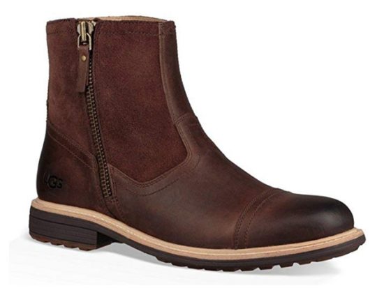 UGG Men's Dalvin