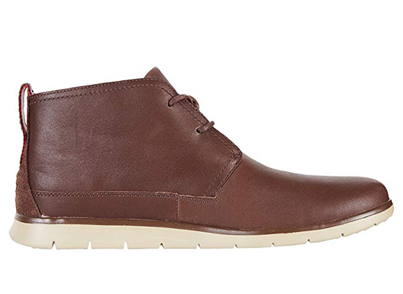 UGG Freamon Waterproof Boot