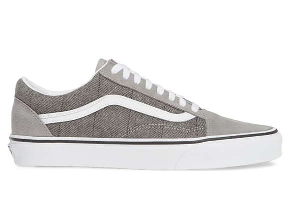 Vans UA Old Skool Sneaker