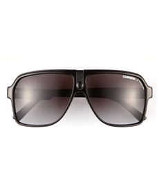 62mm Aviator Sunglasses CARRERA EYEWEAR.