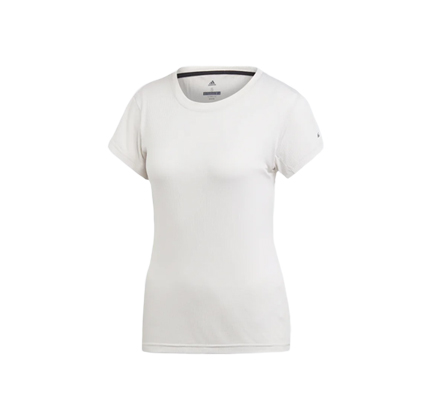 Adidas WOMEN'S OUTDOOR TIVID TEE