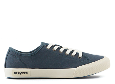 American Eagle SEAVEES MONTEREY SNEAKER