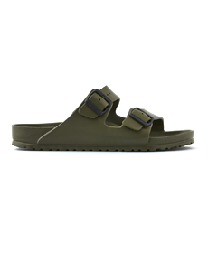 BIRKENSTOCK ARIZONA SANDAL