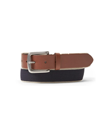 Banana Republic Stretch-Web Belt