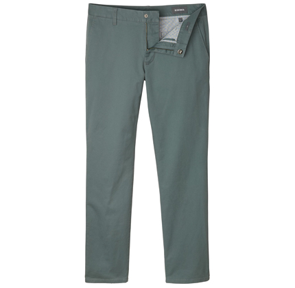 Bonobos Stretch Washed Chinos