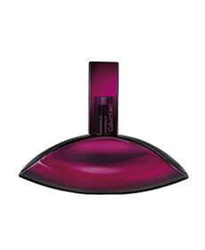 Calvin Klein Deep Euphoria Eau de Parfum.