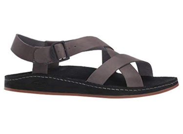 Chaco Wayfarer Women's Sandal