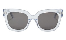 Chimi 005 Sunglasses
