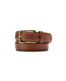 Cole Haan Feathercraft 30mm Belt