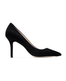 Cole Haan Vesta Pump