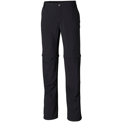 Columbia Women’s Silver Ridge™ 2.0 Convertible Pant