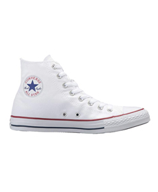 Converse Chuck Taylor® All Star® Core Hi