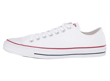 Men's Converse Chuck Taylor All Star Core Ox