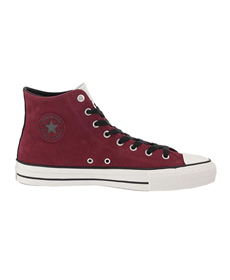 Converse Skate Chuck Taylor All Star Pro - Hi