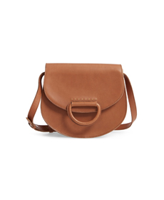 D-Ring Saddle Bag MADEWELL