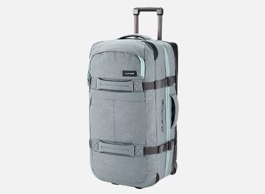 DAKINE Split Roller 85L Gear Bag.