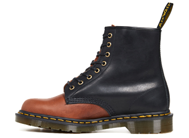 Dr. Martens 1460 8 Eye Boots