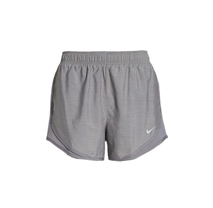 Dry Tempo Running Shorts NIKE