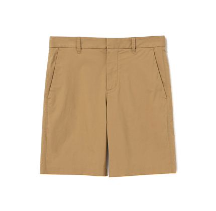 Everlane The Air Chino 9" Short