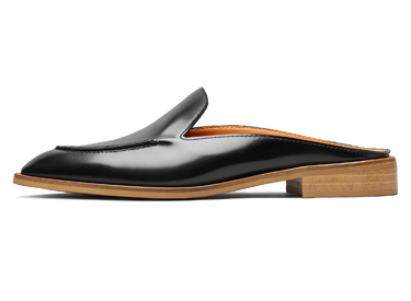 Everlane The Modern Loafer Mule