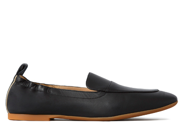 Everlane-Women's The Day Loafer in Black.jpg