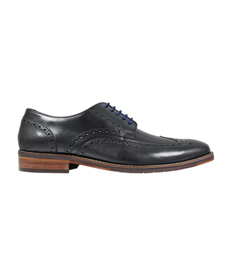 Florsheim Salerno Wingtip Oxford (Men's)