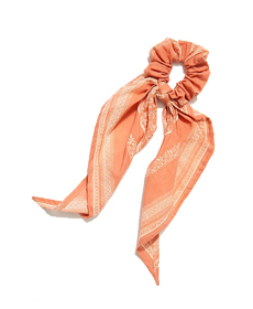 Beau Bandana Scarf Pony Free People