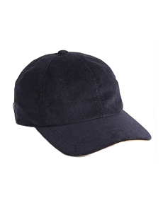 Gap Cord Baseball Hat